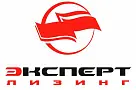 Эксперт лизинг