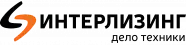 Интерлизинг